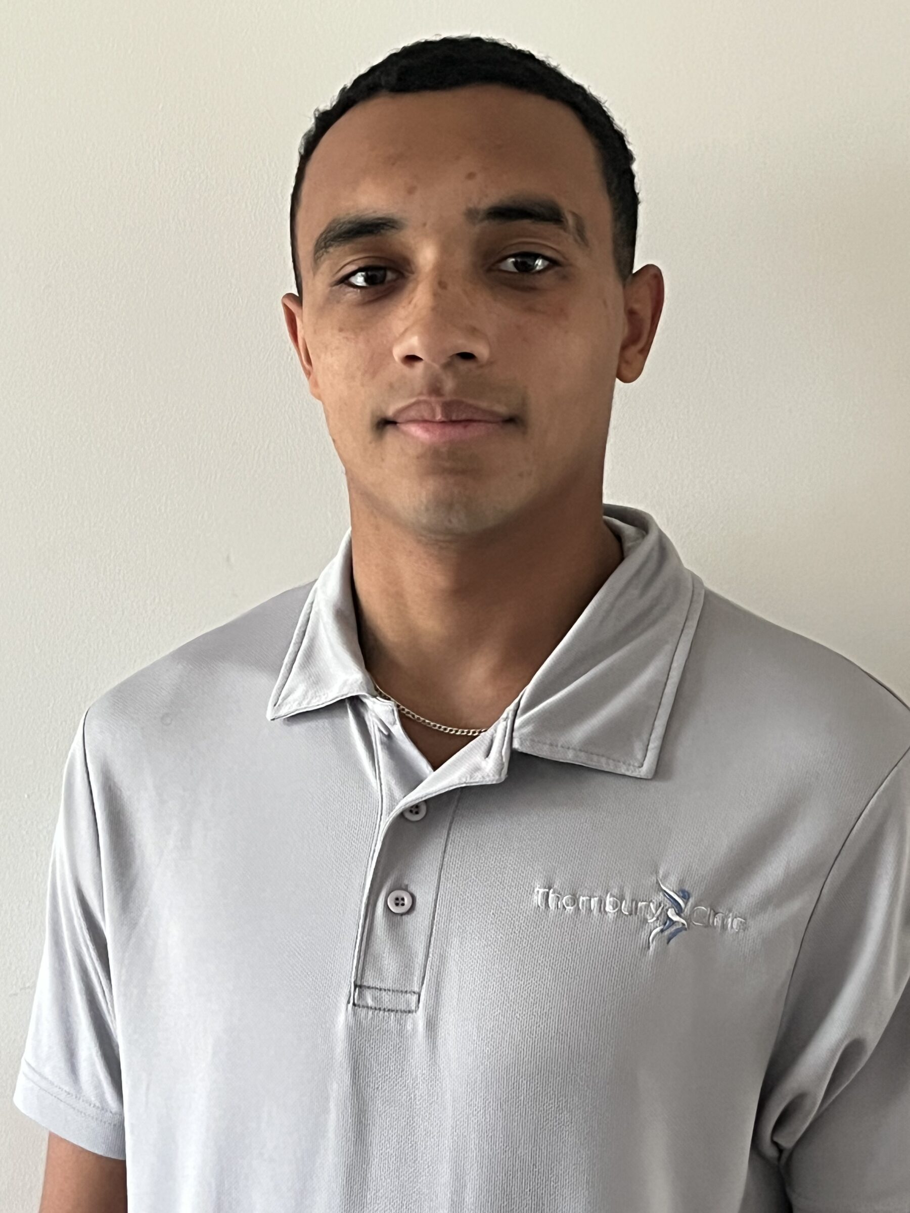 1F5CD634 56DB 48C3 8BE7 1668D0980ABA