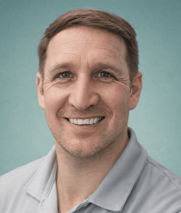 file 000000001a4071f4ad11e80f02bbf74a