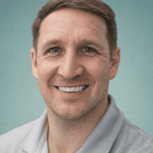 file 000000001a4071f4ad11e80f02bbf74a